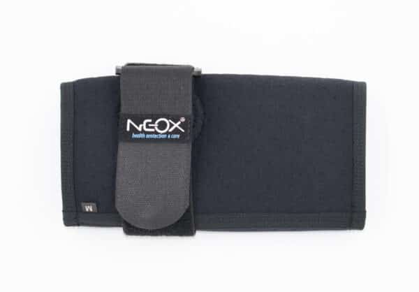 NEOX L-01 - Stabilizator stawu łokciowego