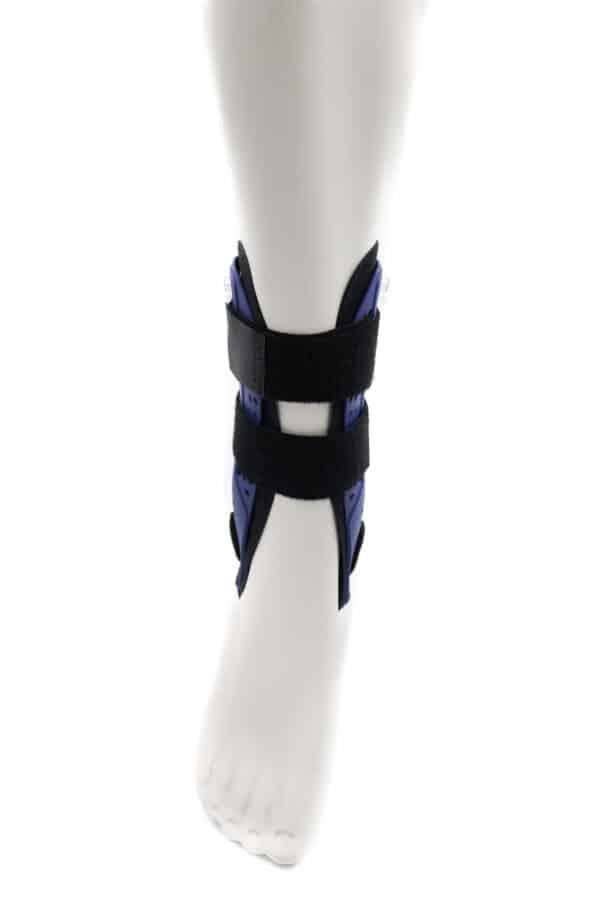 Thuasne Ligacast Air - Stabilizator stawu skokowego - obrazek 2