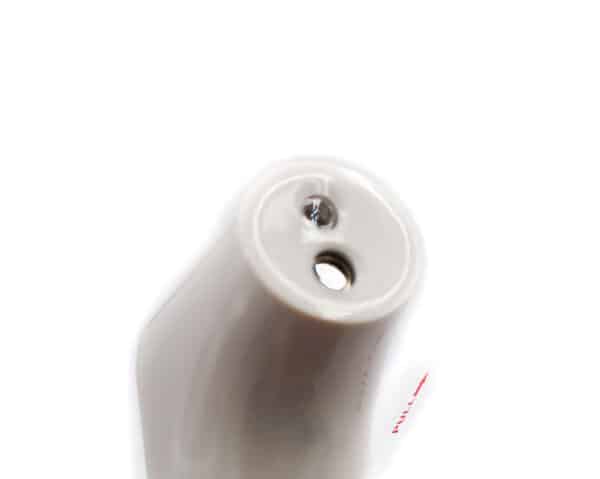 Microlife NC200 - Termometr bezdotykowy - obrazek 2