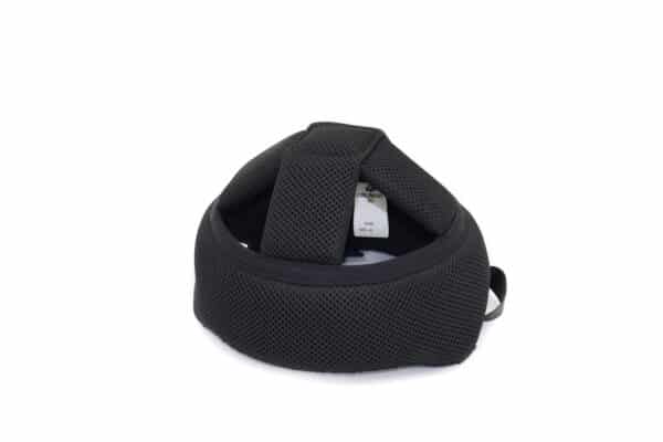 Orliman H100 - Kask ochronny głowy - obrazek 4