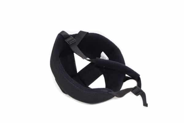 Orliman H100 - Kask ochronny głowy - obrazek 5