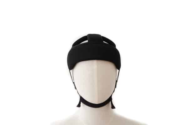 Orliman H100 - Kask ochronny głowy - obrazek 2