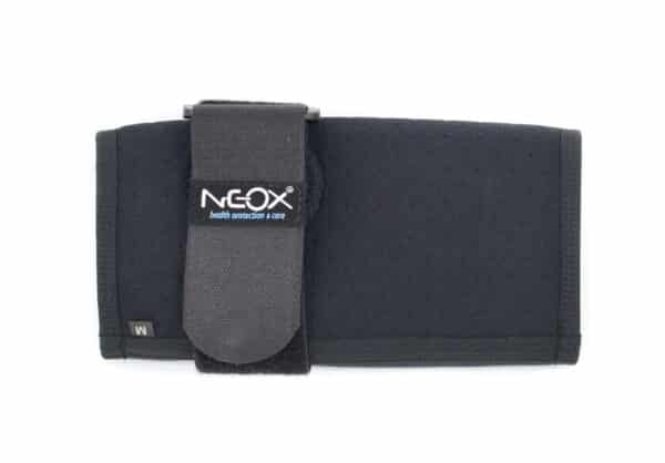 NEOX L-01 - Stabilizator stawu łokciowego