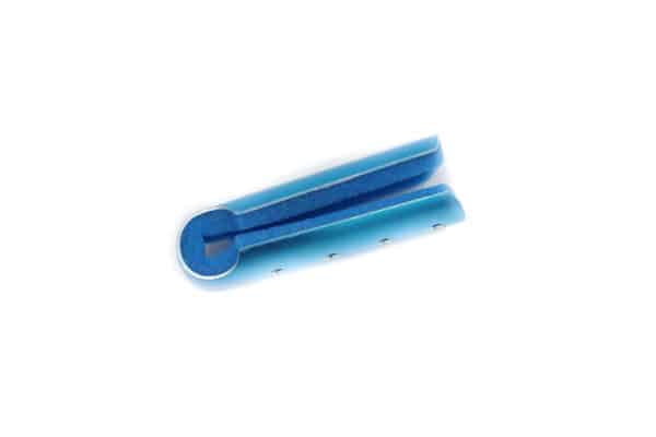 Aparat Stacka AR 063