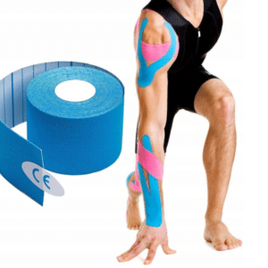 Sprzęt rehabilitacyjny