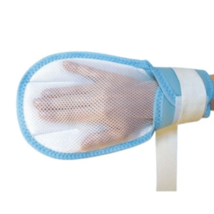 Środki chroniące pacjenta